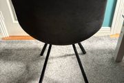 kitchen chairs