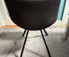 kitchen chairs