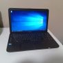 laptop Image 2