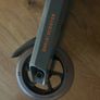 Decathlon OXELO Freestyle scooter Image 3