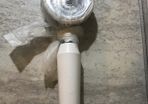 Shower Heads