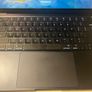 Apple Macbook Air 2025 Image 2