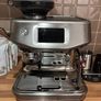 Sage Barista Touch Impress 2L Image 9