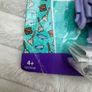 Littlest Pet Shop LPS Purple Komondor Dog Mop Maddy Mopton 1-121 DIRty Please see Pictures Image 10