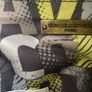David Jones handbag Image 3