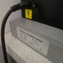 Stahls Heat Transfer Clamshell Heat Press Image 8