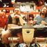thedude85
