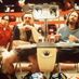 thedude85