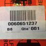 Alarm Sensor (Alfa Romeo 156) Image 4