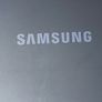 Samsung Galaxy S20 FE, Model SM-G780G,  6GB Ram, 128GB HDD, in excellent like new condition Image 8