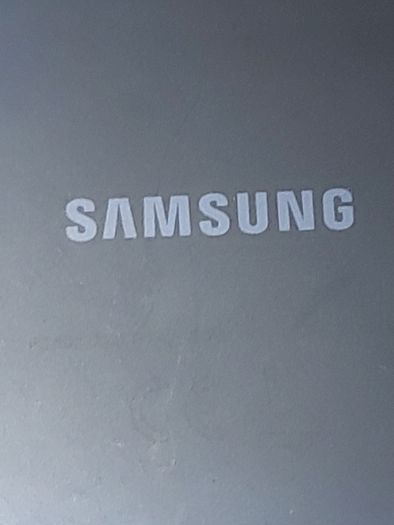 Samsung Galaxy S20 FE, Model SM-G780G,  6GB Ram, 128GB HDD, in excellent like new condition