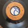 Eric Clapton 7" - I Shot The Sheriff Image 3
