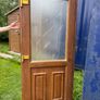 Door Image 2