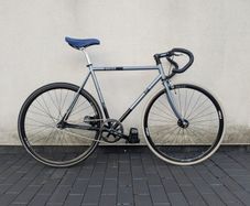 Fuji Track Classic Fixed Gear