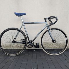 Fuji Track Classic Fixed Gear
