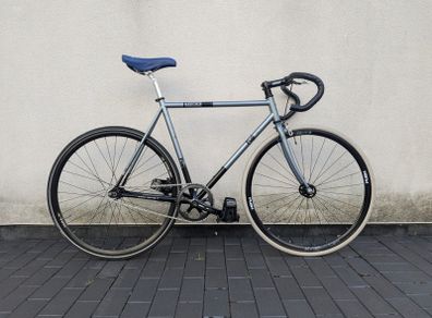 Fuji Track Classic Fixed Gear