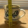 Nicholas Mosse Small Jug and Bowl Set Image 10