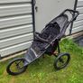 Out n About nipper Sport Image 5