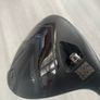 Cobra DS Adapt X 3 Wood Regular Image 4