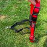 medium dog harness Image 3