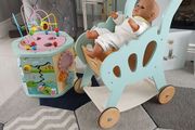 baby toys