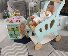 baby toys