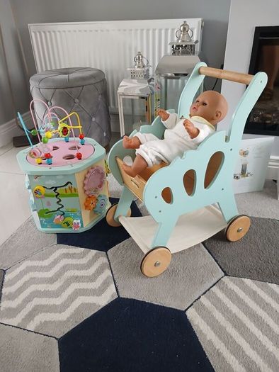 baby toys