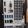 Dell OptiPlex 5060 SFF | Core i5 8th Gen | 16GB RAM | 256GB NVMe | Image 9