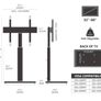 TV Stand Image 2