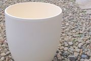 Ceramic Planter