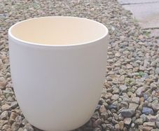 Ceramic Planter