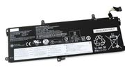 Battery for Lenovo ThinkPad T590. P15s gen1 L18L3P71 L18M3P71  02DL010 02DL011