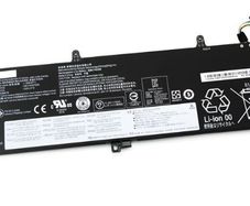 Battery for Lenovo ThinkPad T590. P15s gen1 L18L3P71 L18M3P71  02DL010 02DL011