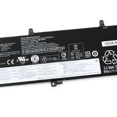Battery for Lenovo ThinkPad T590. P15s gen1 L18L3P71 L18M3P71  02DL010 02DL011