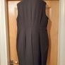 Dorothy Perkins dress Image 2