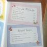 10 minute Stories Image 7