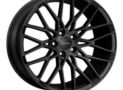 Veemann V-FS34 Alloys Wheels