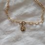 Chain Image 3