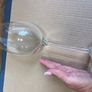 Waterford Crystal Glasses Image 2