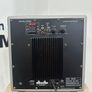 Onyko TX-NR515 Amplifier Arcam Muso Speakers Pro-Linear Model FB950 Subwoofer Image 7