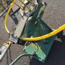 Bowman Clay Pigeon Trap (Supermatch 1) with mini barrow and carousels Image 5