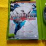 Conflict Global storm Xbox Original Pal Image 4