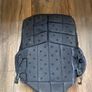 Racesafe Body Protector Image 2