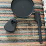 Kenwood MultiPro XL Weigh+ (FDM72.990BK) Image 4