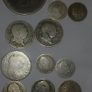 silver .925% Image 2