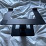 adjustable laptop pc stand Image 6