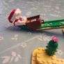 LEGO Super Mario Image 9