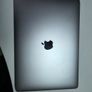 MacBook Pro 13" (2018) | Core i7 | 16GB RAM | 256GB SSD | macOS Sequoia Image 2