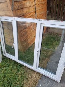 window