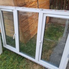 window
